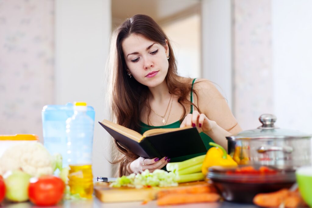 Better know what you are planning to pickle