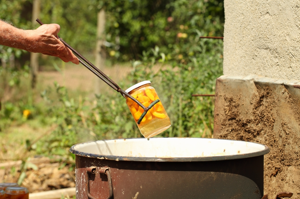 Better equipped well for your desired can