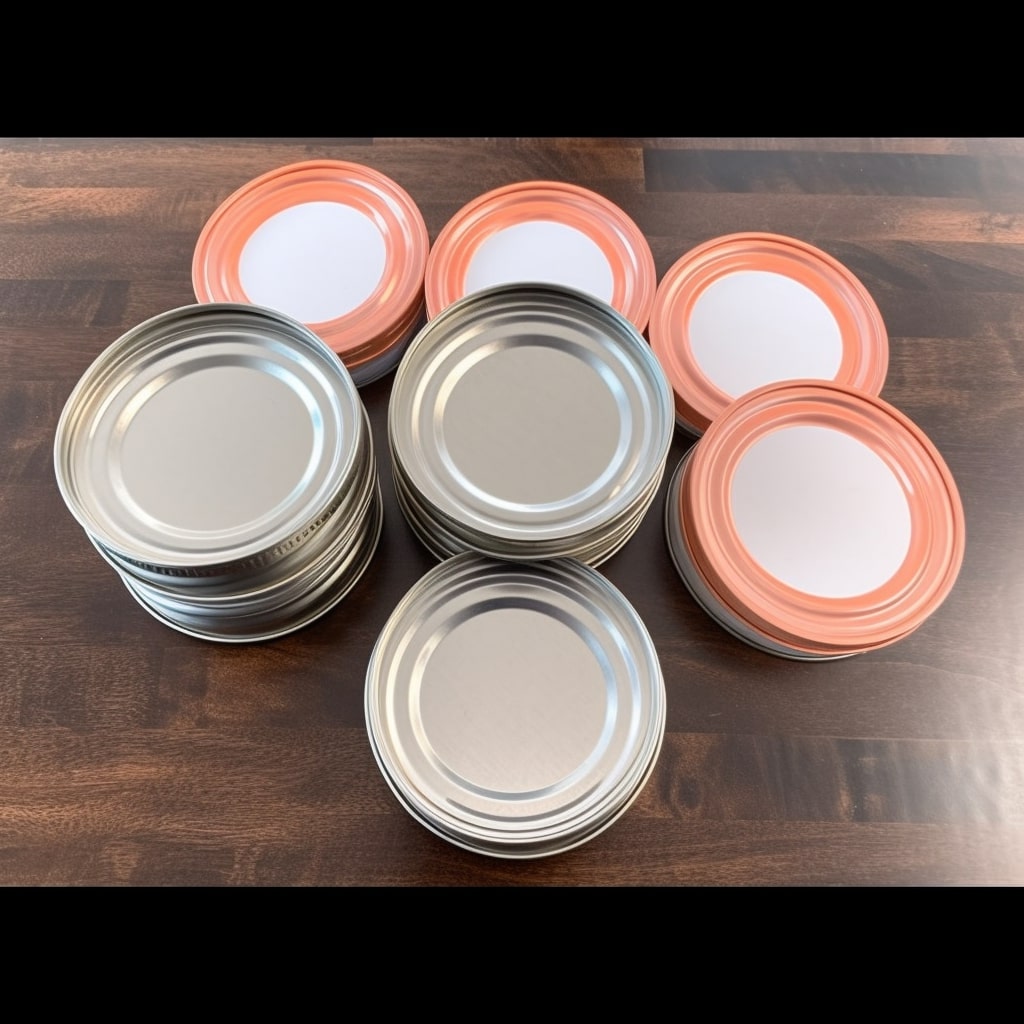 How To Open a Canning Jar The Easiest Ways to open jar lid