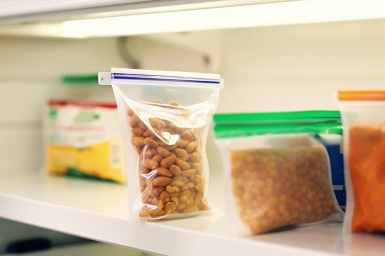 How Long Do Dehydrated Foods Last Shelf Life Of Dehydrated Foods