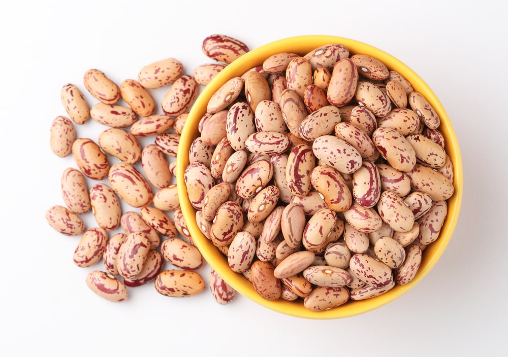 Minding how many servings you are planning to make is crucial in every food-in-jar recipes