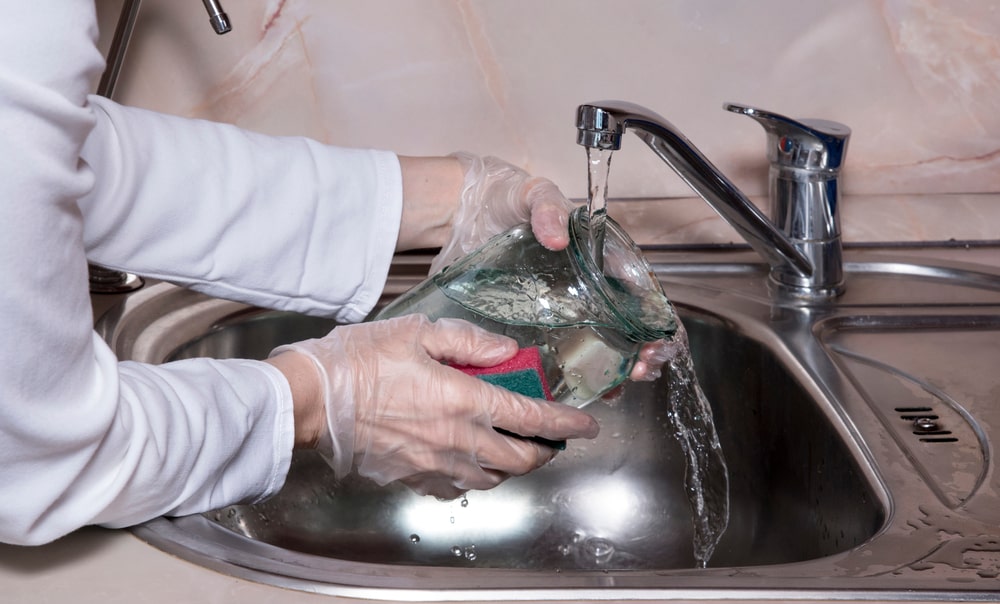 can you microwave a mason jar clean mason jars and keep them in dry place