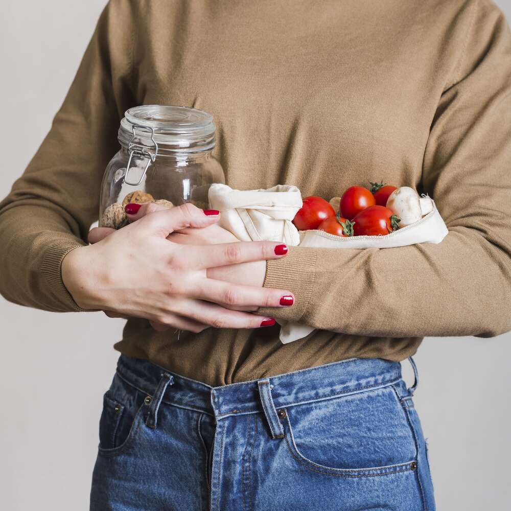 can you microwave glass jars Handling your mason jar whatever use with whole care