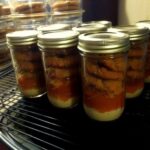 Canning Sausage – How To Can Sausage Patties, Link Or Any Kinds