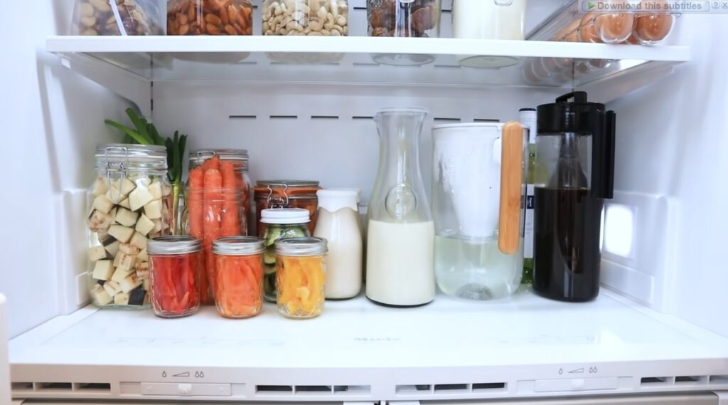 can you freeze a mason jar it is safe to put mason jars in freezer