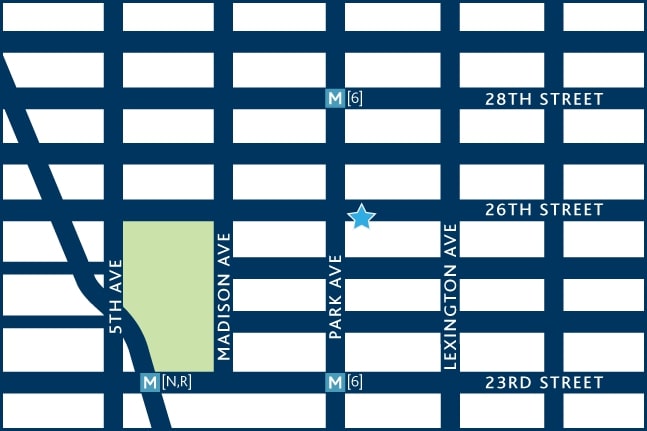 Find Manzanilla on the map