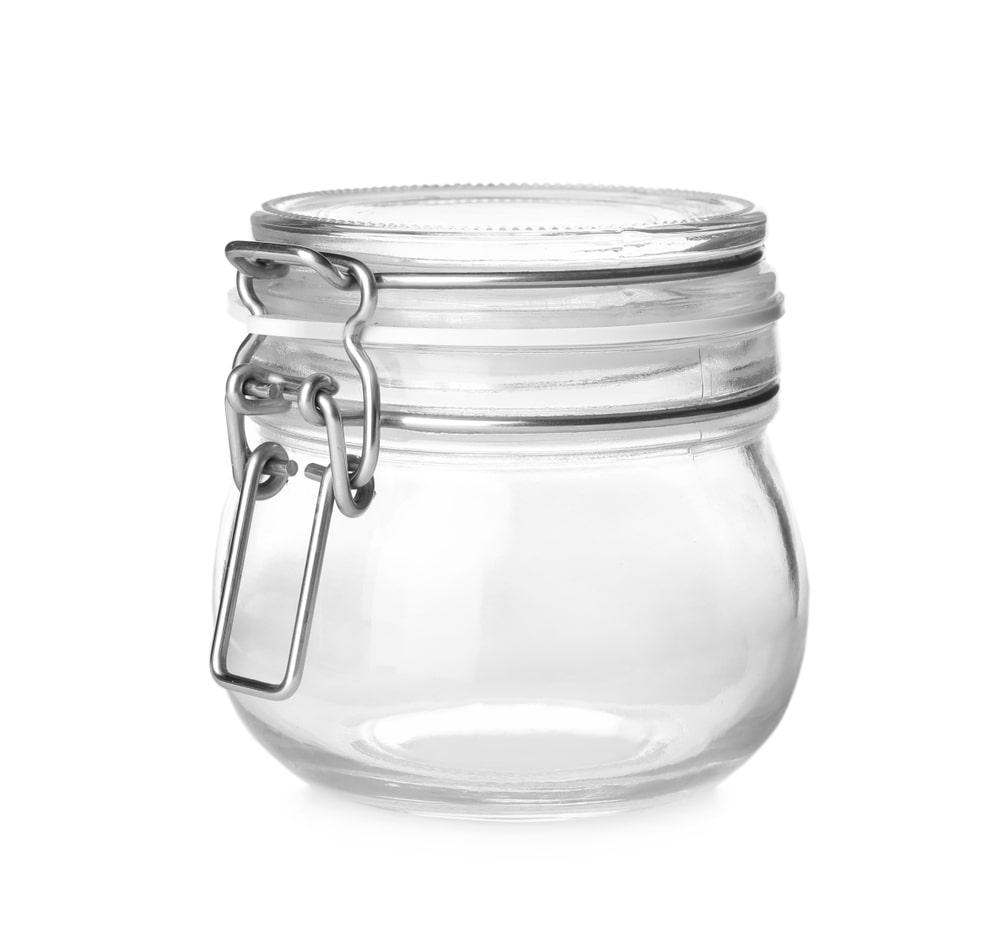water bath without canner canning jar is indispensable item you have to own to water bath canning